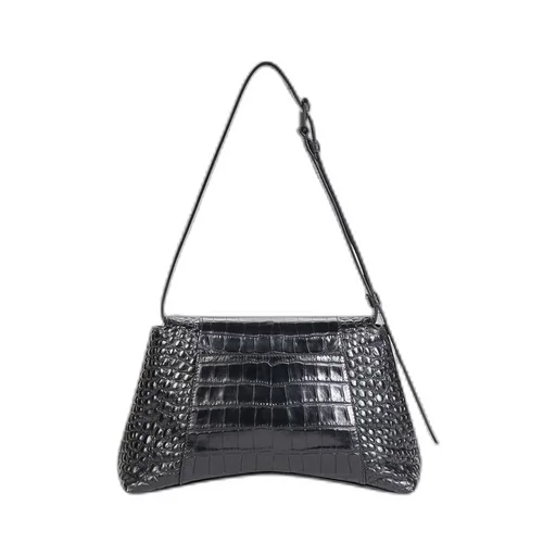 Downtown Small Shoulder Bag
