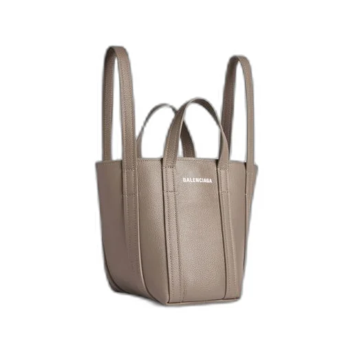 Japan Exclusive - Everyday 2.0 XS North-South Shoulder Tote Bag