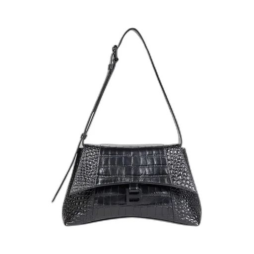Downtown Small Shoulder Bag