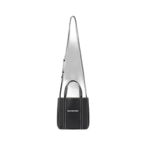 Everyday XXS Tote Bag