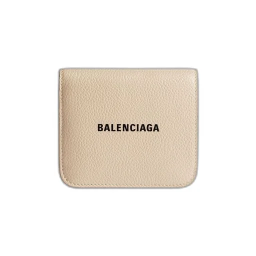 Cash Flap Coin And Card Holder 