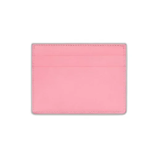 Envelope Card Case