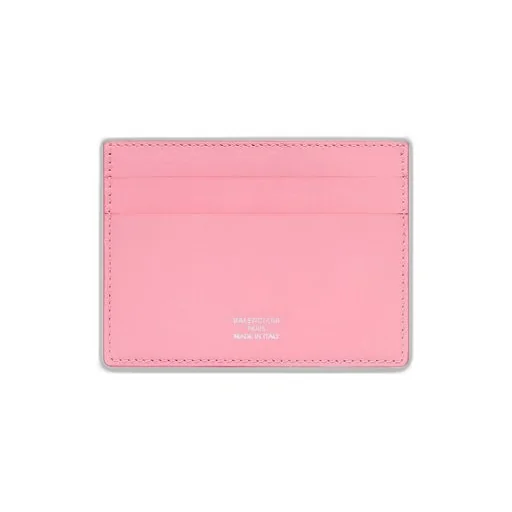 Envelope Card Case