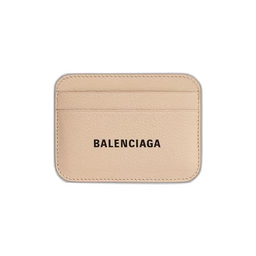 Cash Card Holder 