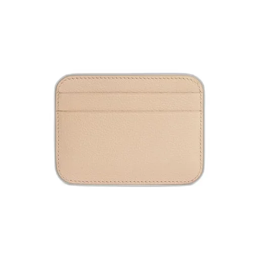 Cash Card Holder 
