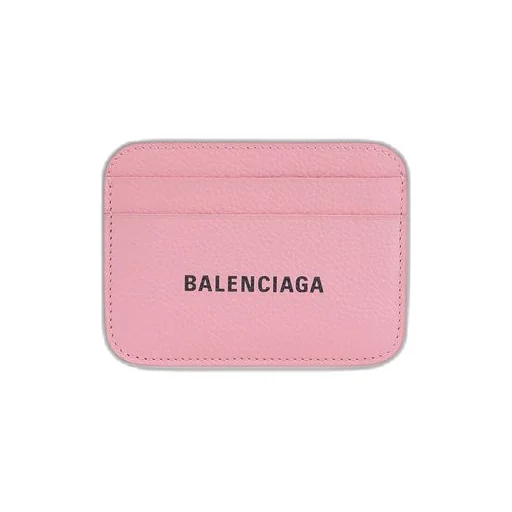 Cash Card Holder