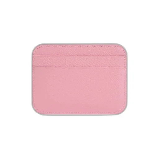 Cash Card Holder