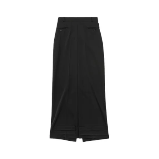 DIY Skirt