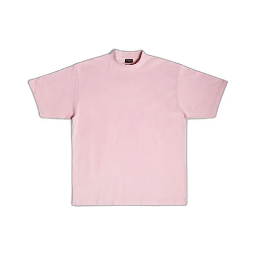 BB Paris Strass T-Shirt Medium Fit