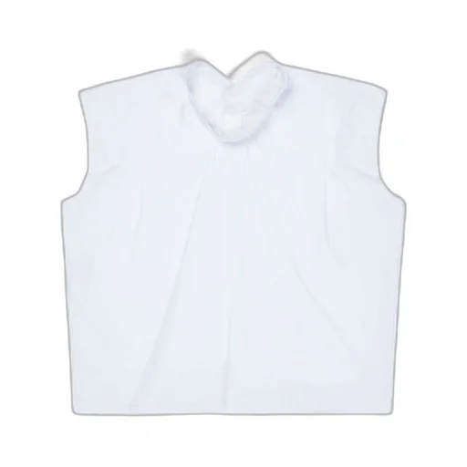 Rawcut Swing Top