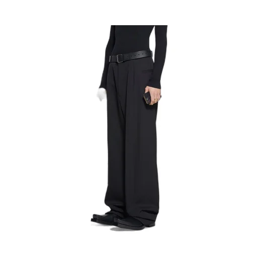 DIY Tailored Pants