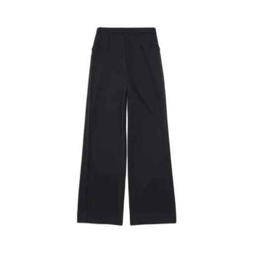 DIY Tailored Pants