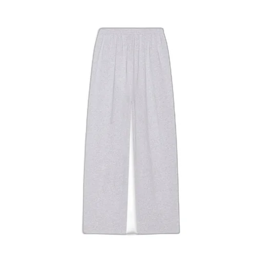 Political Campaign Jogging Pants