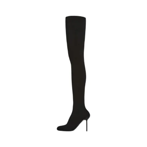 Anatomic 110mm Over-The-Knee Boot
