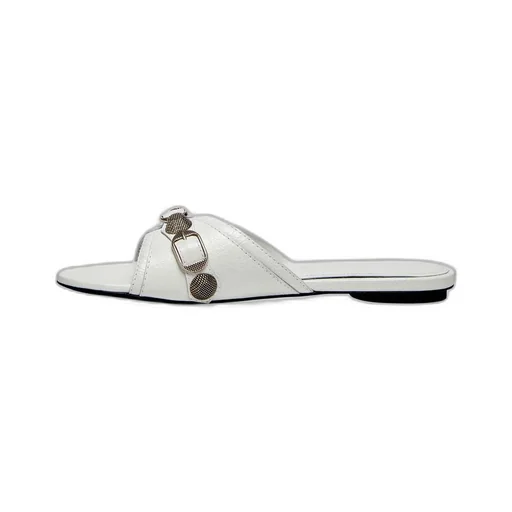 Cagole Sandal