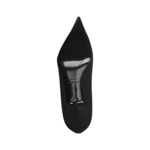 Knife 2.0 80mm Pump