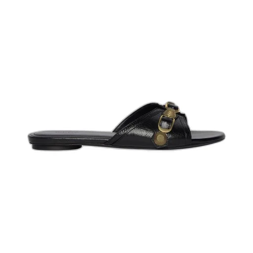 Cagole Sandal