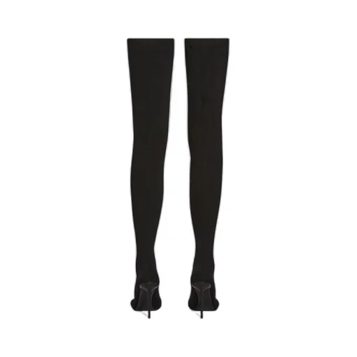 Anatomic 110mm Over-The-Knee Boot