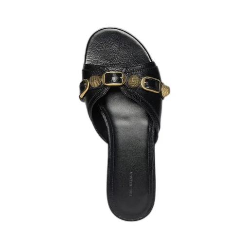 Cagole Sandal