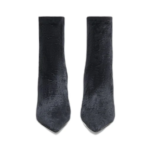 Knife 110mm Bootie