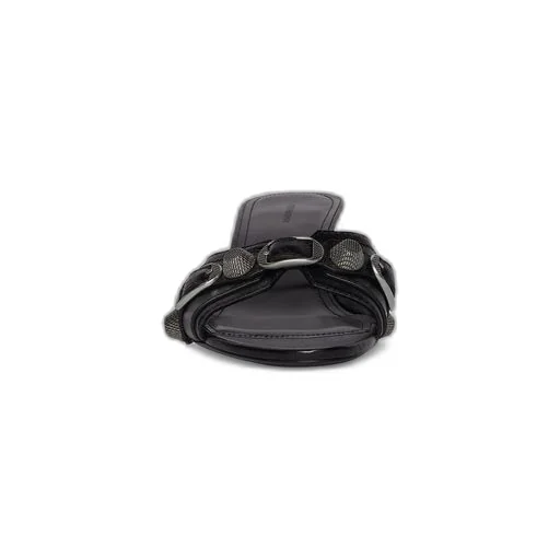 Cagole 50mm Sandal