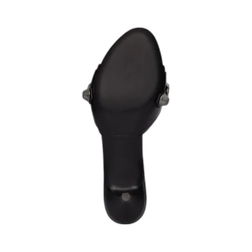 Cagole 50mm Sandal