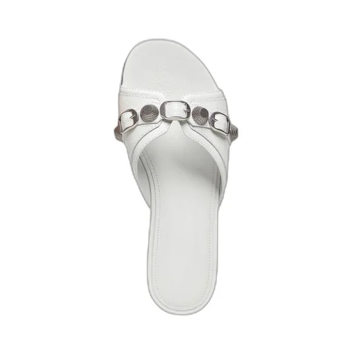 Cagole Sandal