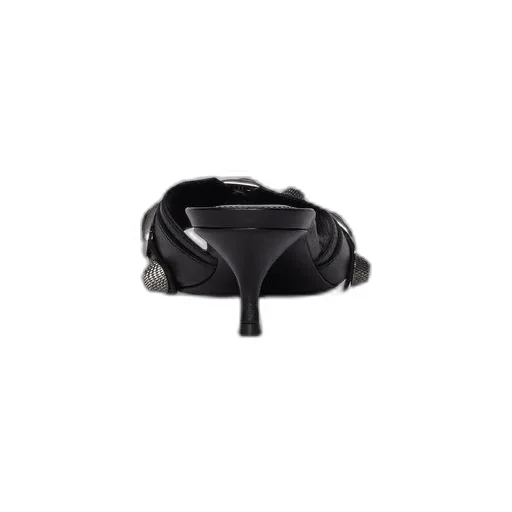 Cagole 50mm Sandal