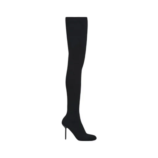 Anatomic 110mm Over-The-Knee Boot