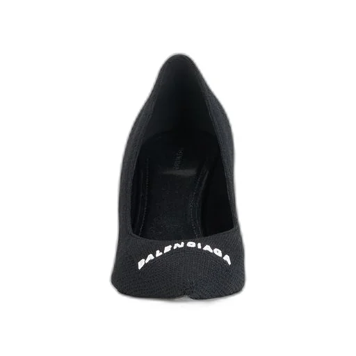 Knife 2.0 80mm Pump