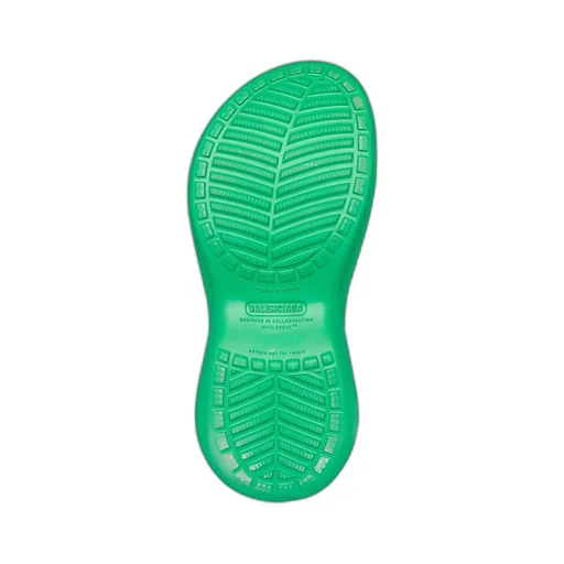 Crocs™ Boot