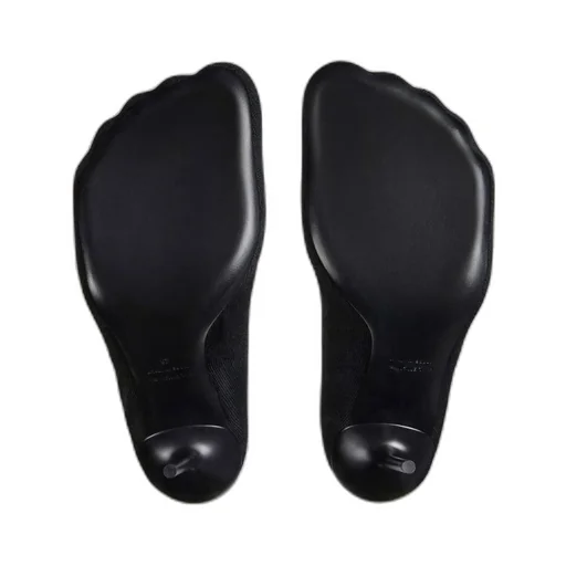 Anatomic 110mm Over-The-Knee Boot
