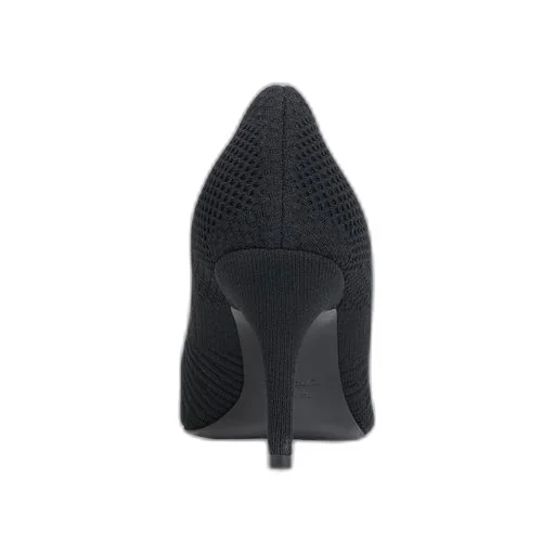 Knife 2.0 80mm Pump