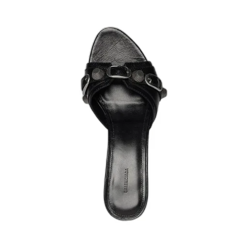 Cagole 50mm Sandal