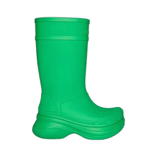 Crocs™ Boot