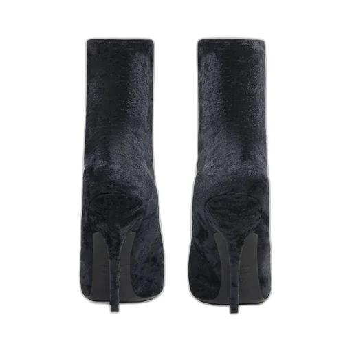 Knife 110mm Bootie