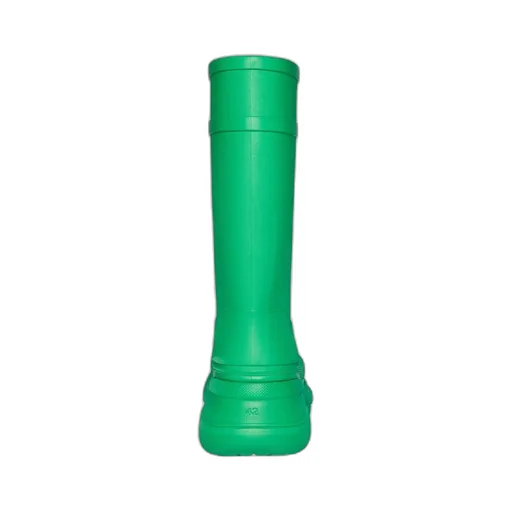 Crocs™ Boot