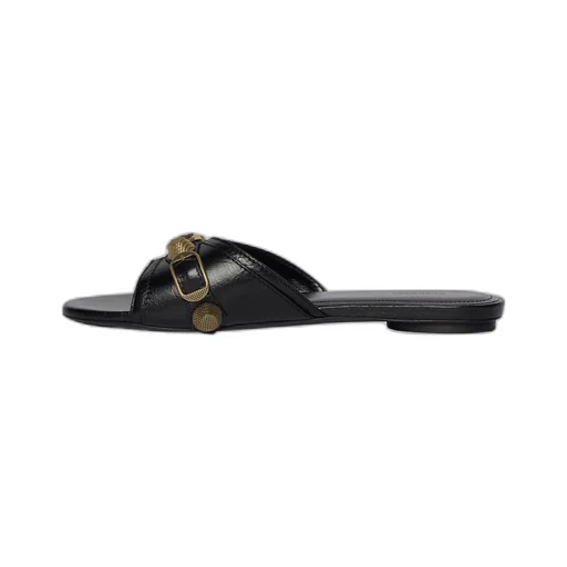 Cagole Sandal