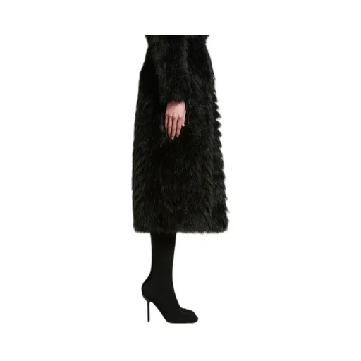 Anatomic 110mm Over-The-Knee Boot