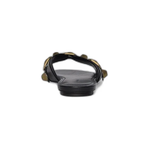 Cagole Sandal