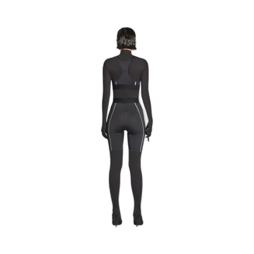 Cycling Shorts