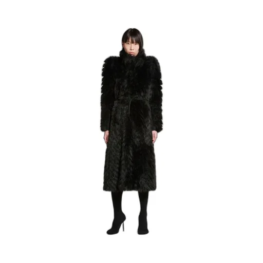 Anatomic 110mm Over-The-Knee Boot