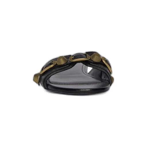 Cagole Sandal
