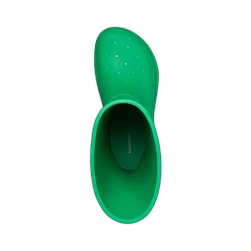 Crocs™ Boot