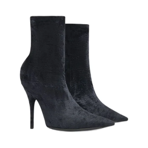 Knife 110mm Bootie