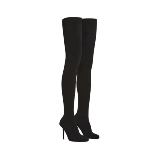 Anatomic 110mm Over-The-Knee Boot