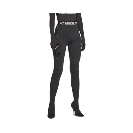 Cycling Shorts