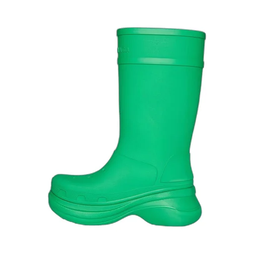 Crocs™ Boot