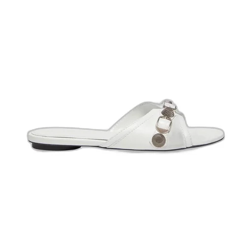 Cagole Sandal