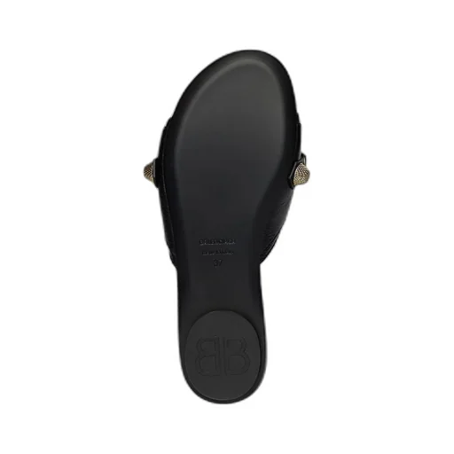 Cagole Sandal